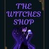 thewitchesshop